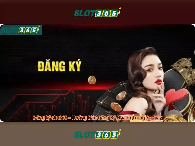 Giao diện nhà cái hoàn hảo