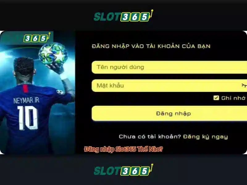 Trò chơi và thưởng\n<h>An toàn và bảo mật</h>\n<p><span style=