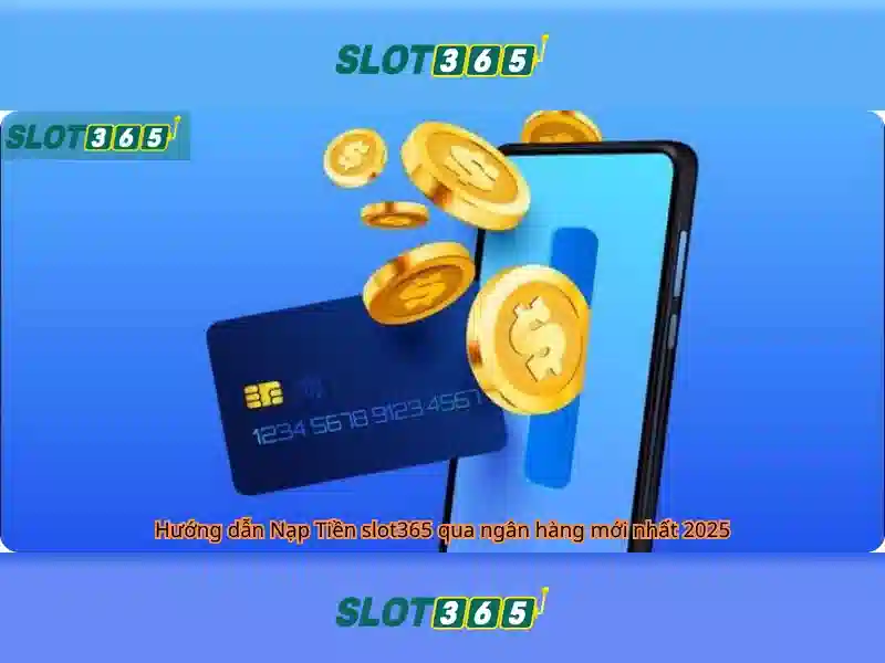 Giao diện nhà cái hoàn hảo