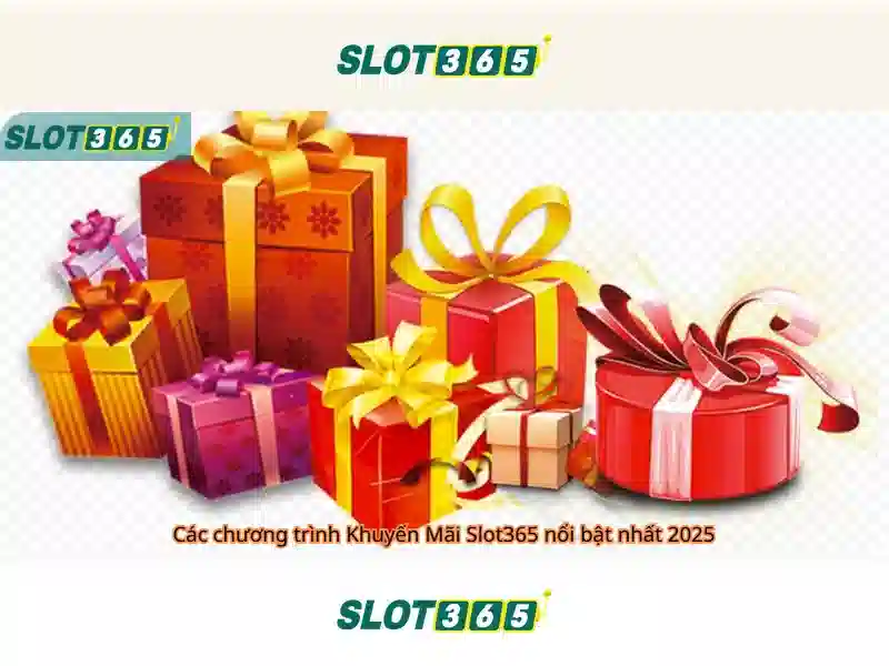 Giao diện nhà cái hoàn hảo