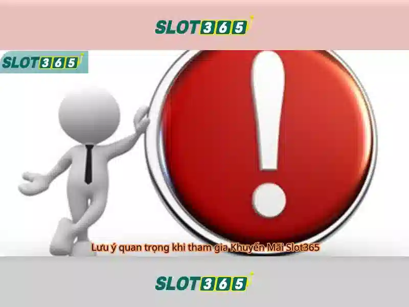 Ưu điểm của Slot365\n\n<h4>An toàn và thanh toán</h4>\n<p><span style=