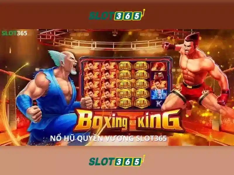 Quy tắc bảo mật và thanh toán<h2><b>Kết luận</b></h2><p><span style=
