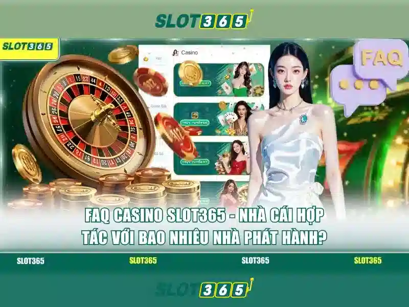 Giao diện nhà cái hoàn hảo