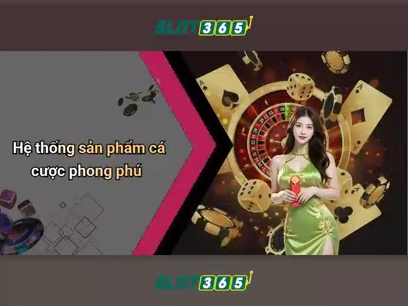 Trải nghiệm người dùng và giao diện