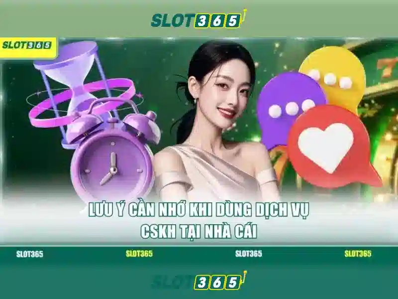 Khuyến mãi và chương trình ưu đãi