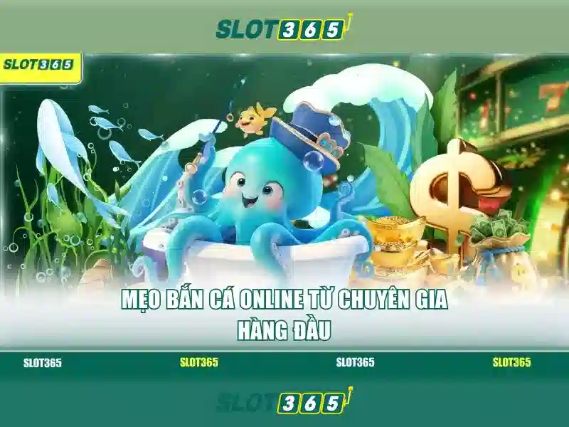 Slot365: Đánh giá và Trải nghiệm casino trực tuyến hàng đầu Giao diện nhà cái hoàn hảo