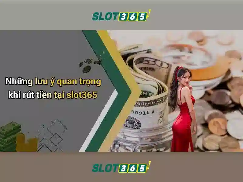 An toàn và bảo mật