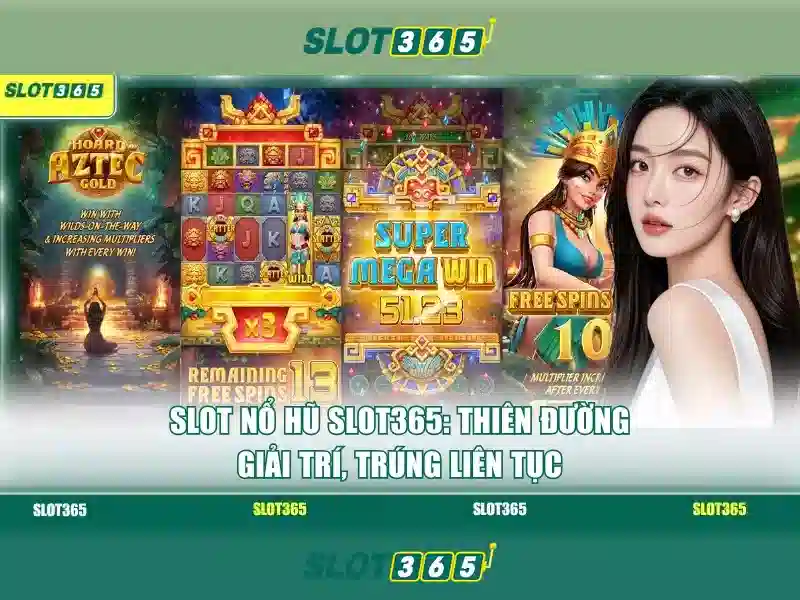 An toàn và công bằng<p><span style=