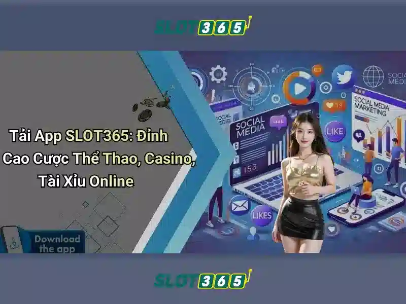 Giao diện nhà cái hoàn hảo