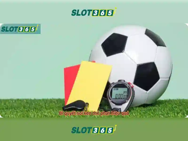 slot365 tại – Tổng quan chủ đề và giá trị cốt lõi