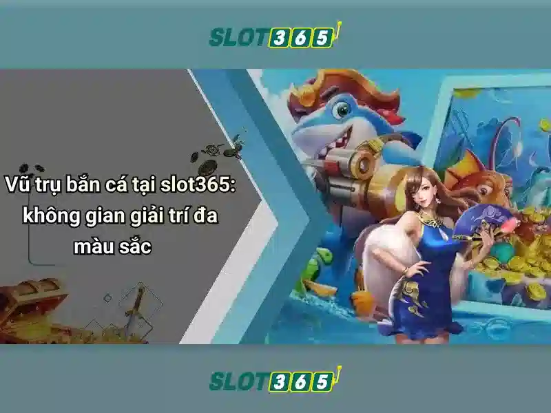 Giao diện nhà cái hoàn hảo