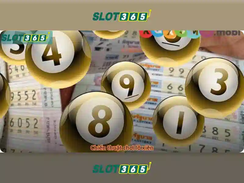 Giao diện và tính năng\n<h>Cách chơi slot365</h><p><span style=
