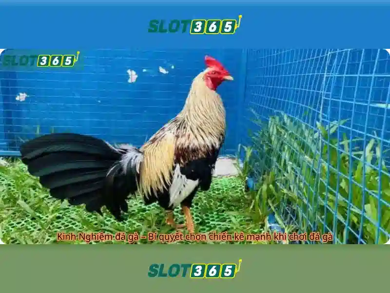 Các trò chơi và chất lượng RNG
