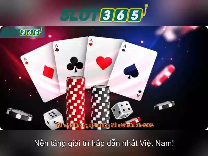 Kết luận và lời khuyên cho người chơi mới