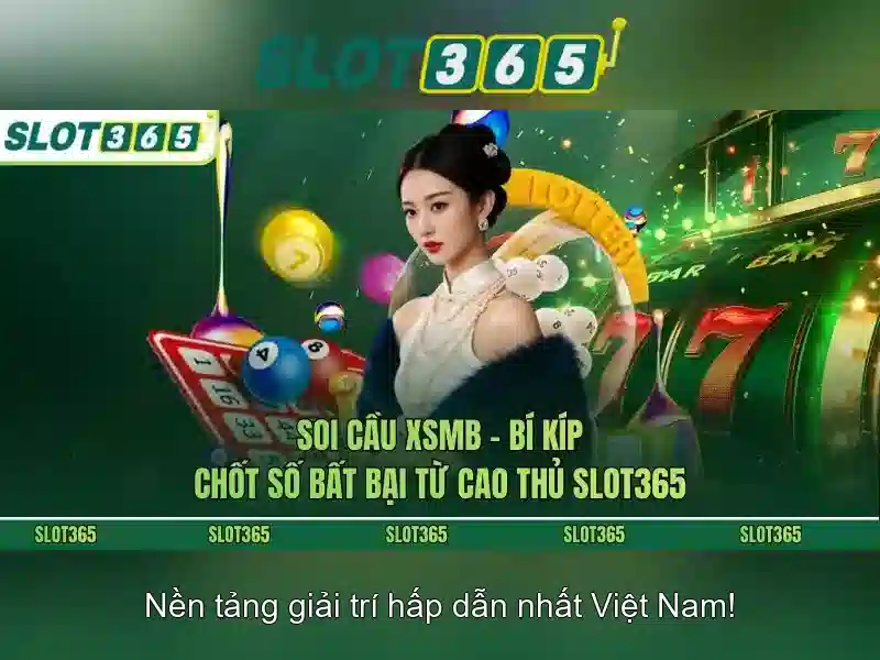 Trò chơi và máy xèng