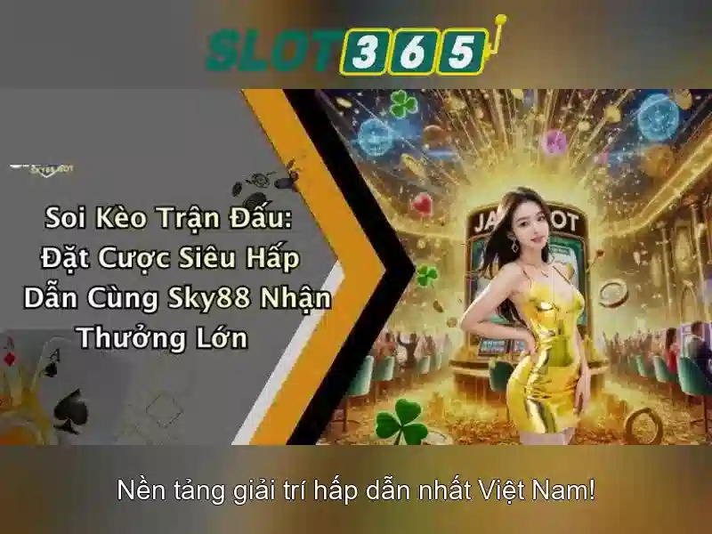 Giao diện người dùng thân thiện và tương thích di động