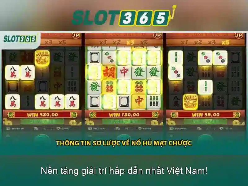 Huong dan dang ky tai khoan va nap tien