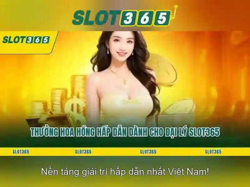 An toàn và thanh toán\n<h>Kết luận</h>\n<p><span style=