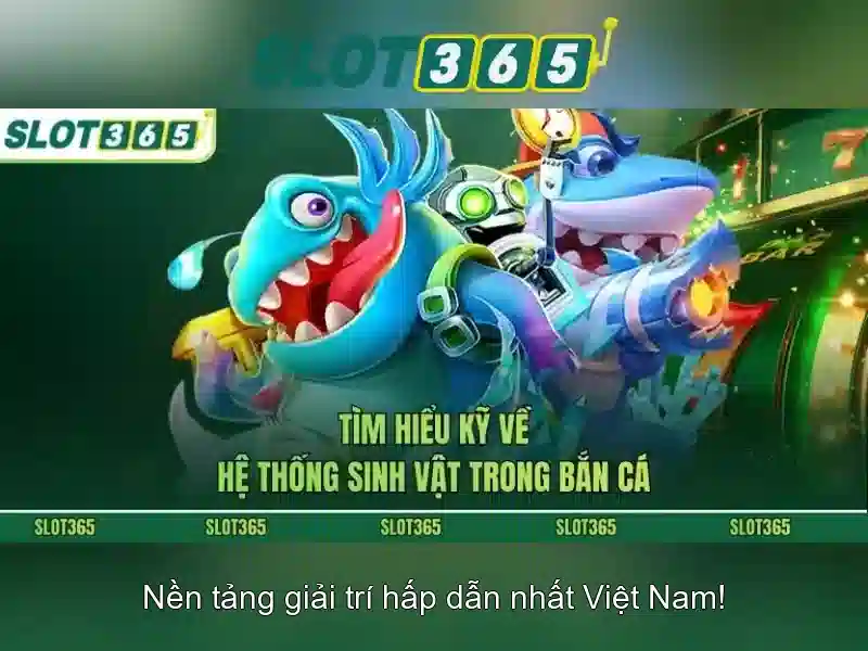 Máy xèng hiện đại và video