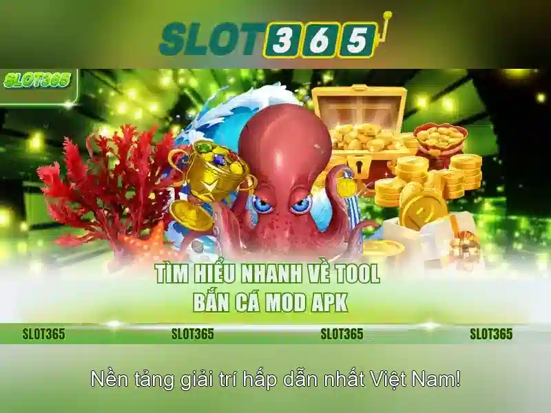 Giao diện nhà cái hoàn hảo