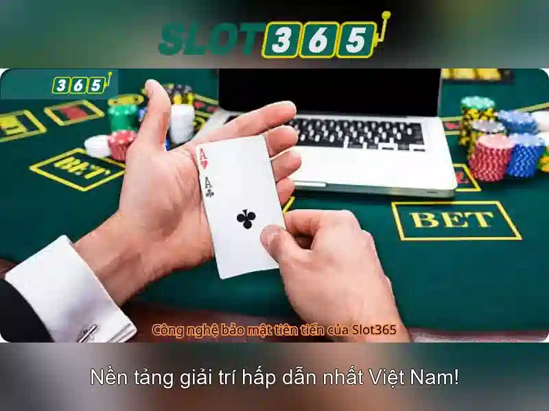 Các sản phẩm và Dịch vụ của rtp slot365
