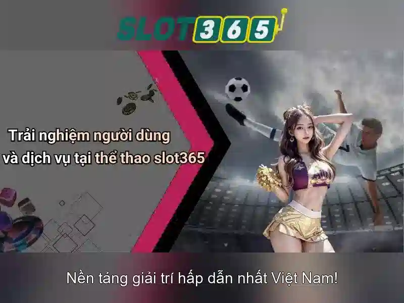 Khuyến mãi và chương trình thưởng