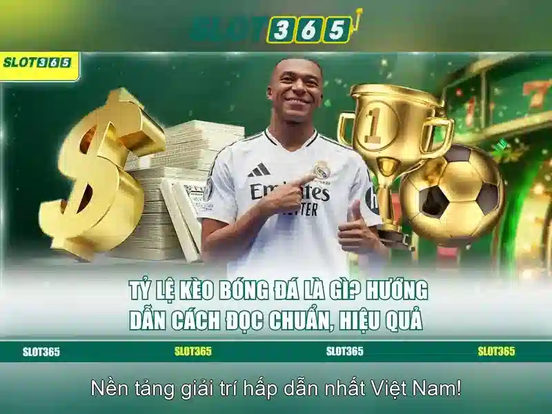 Ưu điểm nổi bật