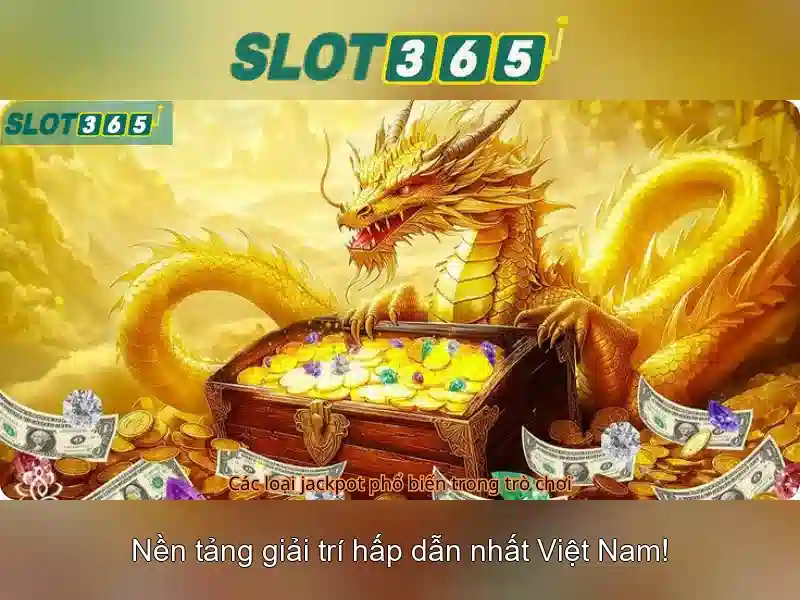 Trải nghiệm người dùng và bảo mật