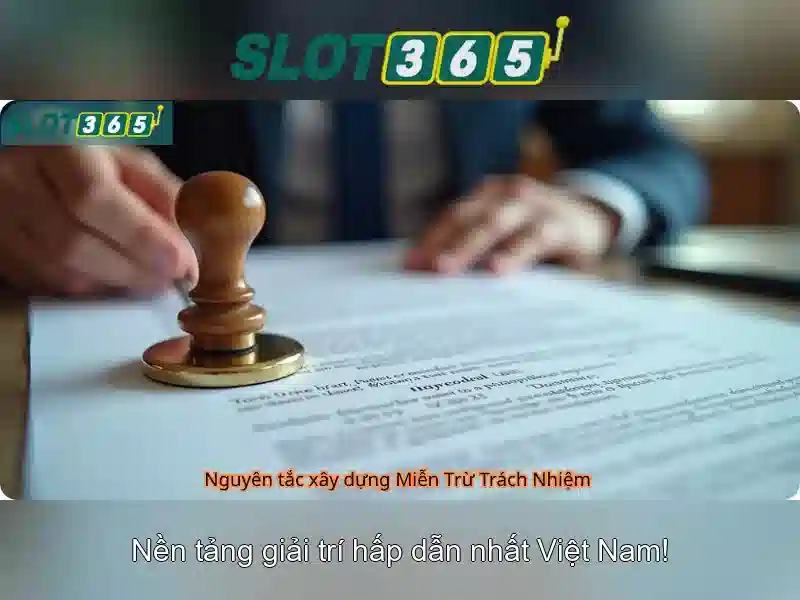 Khuyến mãi và chương trình thưởng