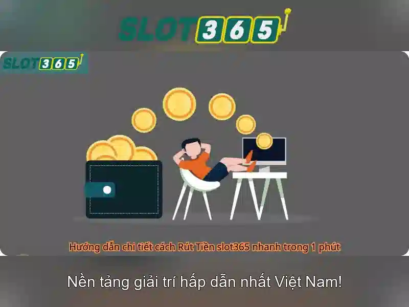 Danh mục trò chơi và trải nghiệm người dùng\n\n<h2><b>An toàn và thanh toán</b></h2>\n<p><span style=