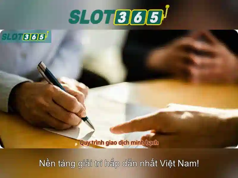 An toàn và bảo mật<h2><b>Hướng dẫn tham gia</b></h2><p><span style=