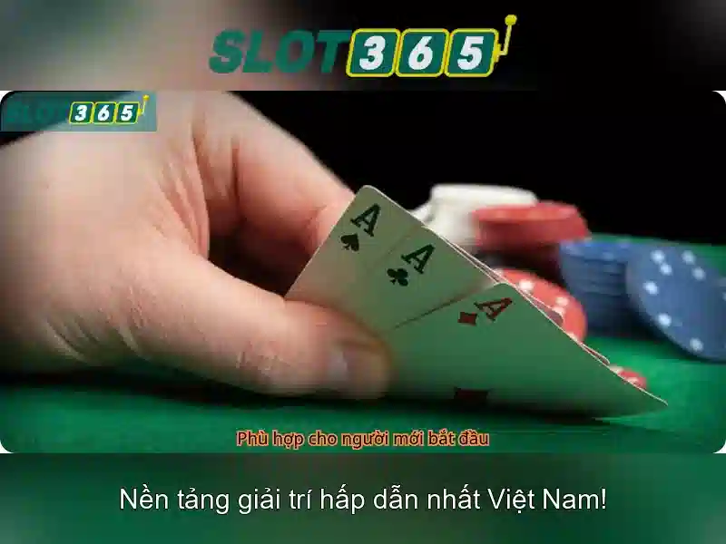 Giao diện người dùng và bảo mật\n\n<h>Khuyến mãi và hỗ trợ khách hàng</h>\n<p><span style=