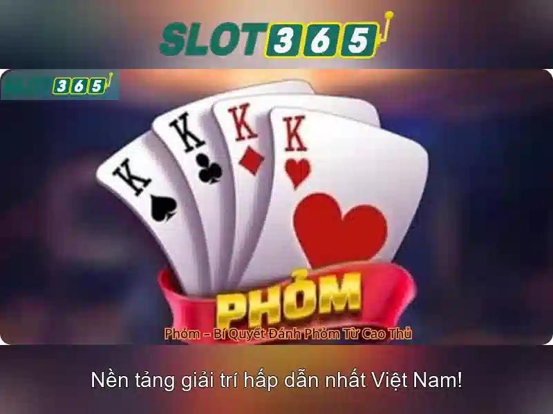 Khuyến mãi hấp dẫn và thanh toán an toàn