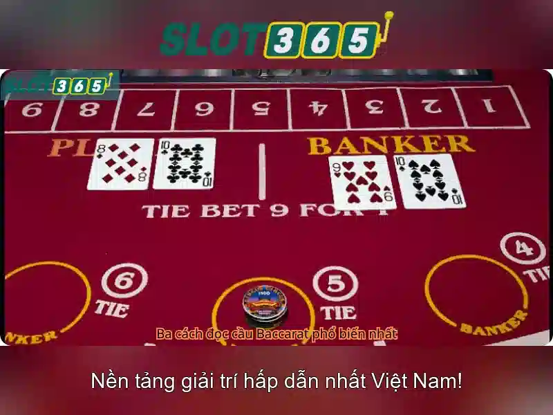 slot365 tang 200k – Tổng quan chủ đề và giá trị cốt lõi