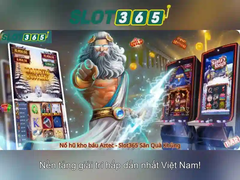 Ưu đãi và chương trình khách hàng thân thiết\n<p><span style=