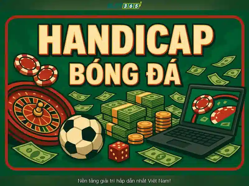 Tính năng nổi bật của Slot365