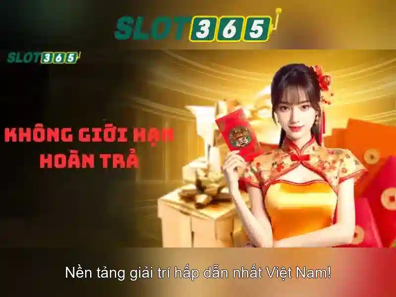Giao diện nhà cái hoàn hảo