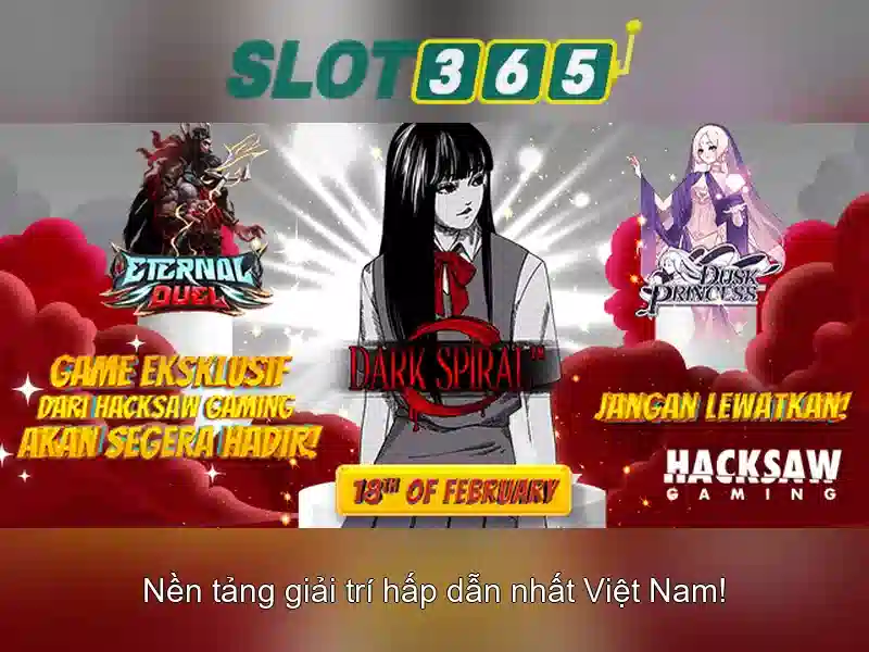 Khám phá các tính năng ưu việt