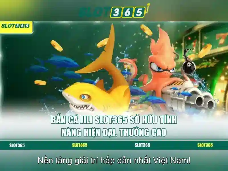 Giao diện nhà cái hoàn hảo