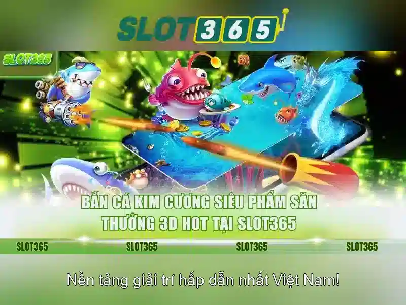 Trải nghiệm người dùng và giao diện