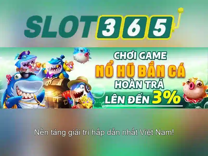 Giao diện nhà cái hoàn hảo