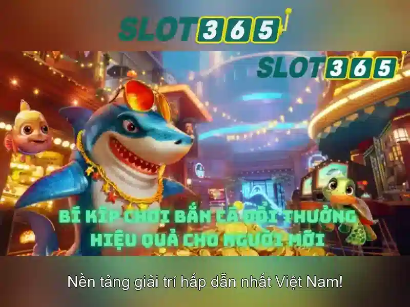Slot365 là gì?\n<h>Danh mục trò chơi và trải nghiệm người dùng</h>\n<p><span style=