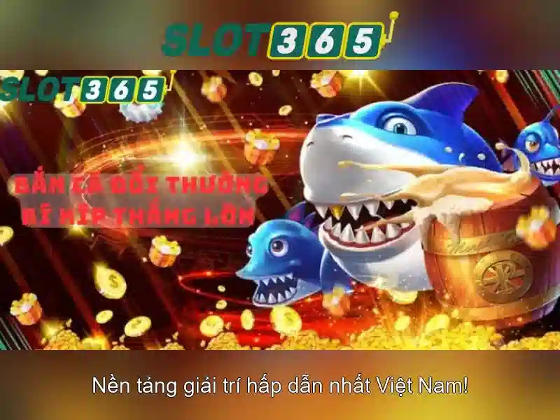 Trải nghiệm người dùng và hỗ trợ khách hàng
