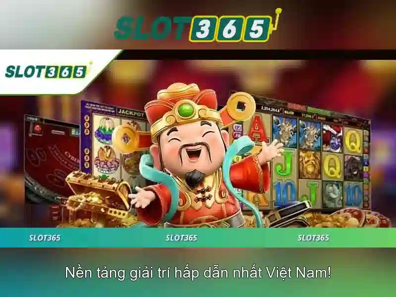 Hỗ trợ khách hàng và trải nghiệm người dùng tối ưu