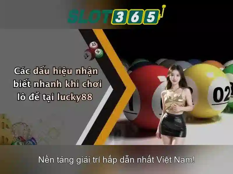 Trò chơi và trải nghiệm người dùng