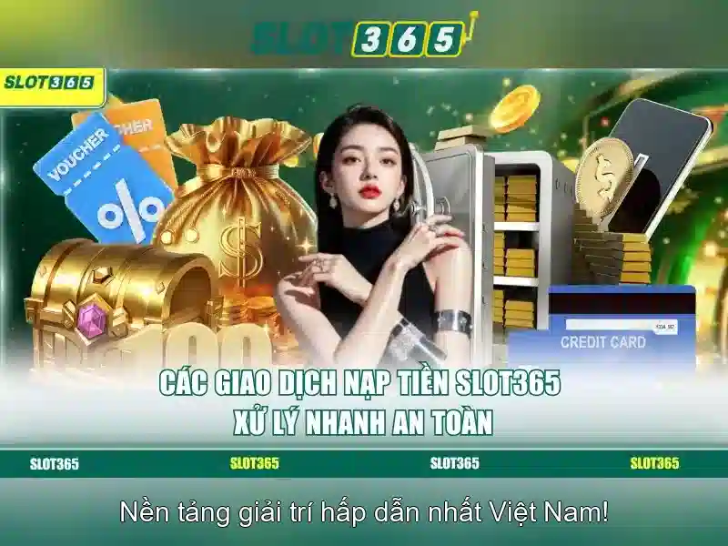 An toàn, bảo mật và thanh toán nhanh chóng