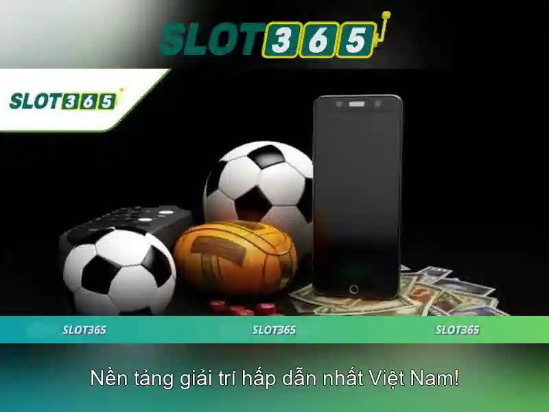 Giao diện nhà cái hoàn hảo