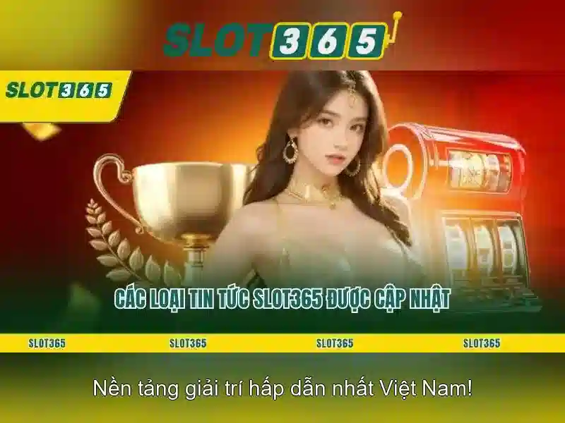 Giao diện nhà cái hoàn hảo