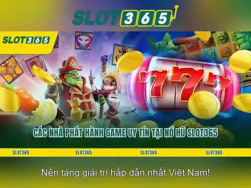 Giao diện người dùng và bảo mật\n<h>Đa dạng trò chơi slot và nhà cung cấp uy tín</h><p><span style=