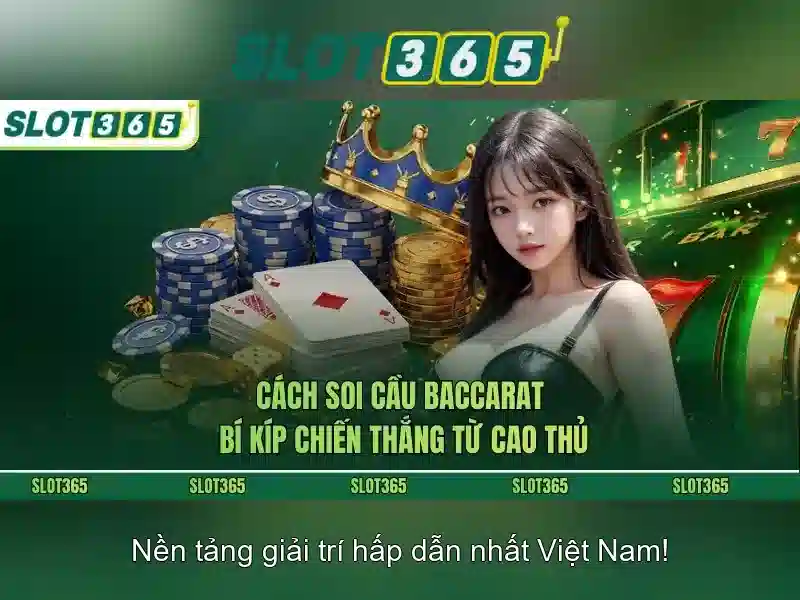 Thanh toán nhanh chóng và rút tiền tiện lợi\n<p><span style=